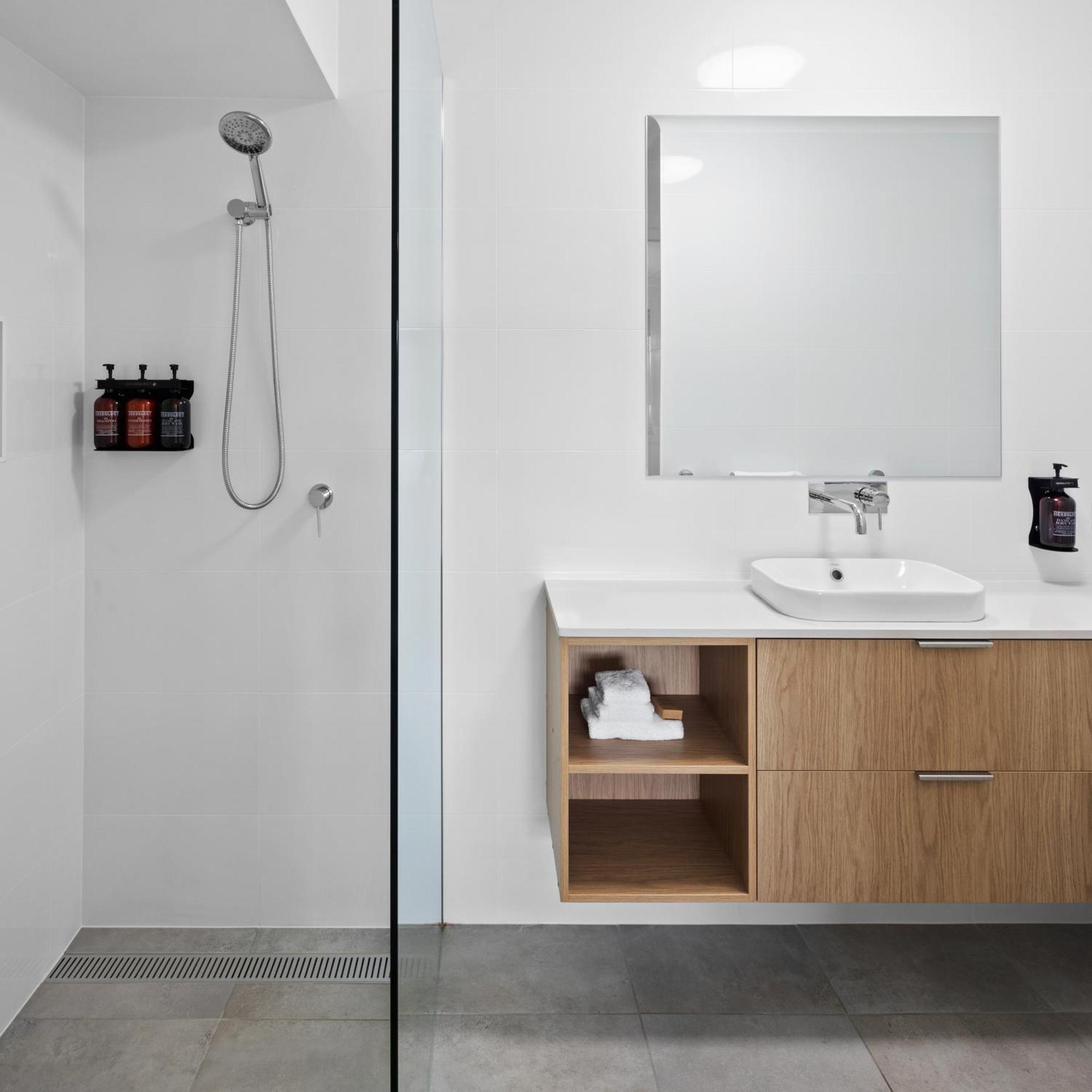 The Observatory Self Contained Apartments Coffs Harbour Dış mekan fotoğraf